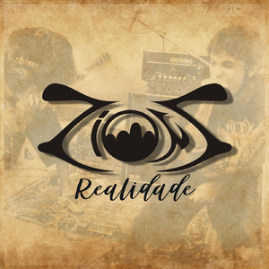 Realidade