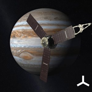 Turnaround feat. Terranova (Dennis Bovell Mix)