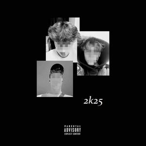2k25