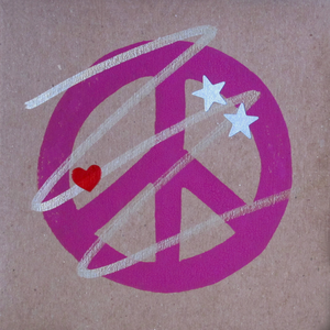 Mother to Daughter Poem