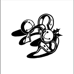 Good Morning Merry Christmas