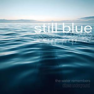 Still (feat. Microplastic)