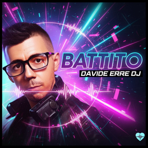 Battito