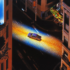 Diamonds Cut from Discipline