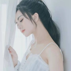 我很累但我无路可退