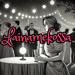 Nälkä
