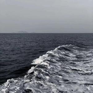 Standing in the light（Prod by Ljx Ghost_GOAT CREW）