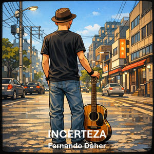 Incerteza