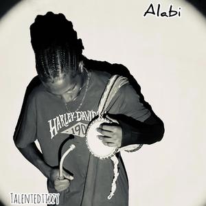 ALABI