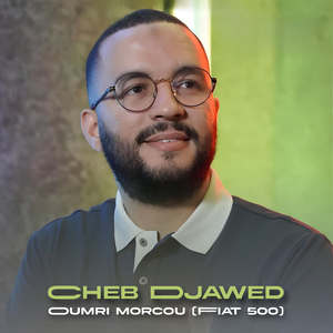 Oumri Morcou (Fiat 500)