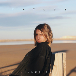Illusion