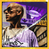 Witness - Haute Vitesse (Interlude) [Instrumental] [feat. H&R]