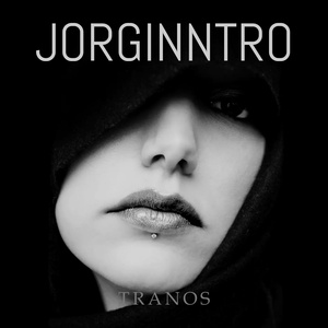 TRANOS