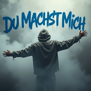 Du Machst Mich