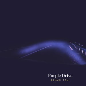 Purple Drive