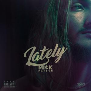 Latley