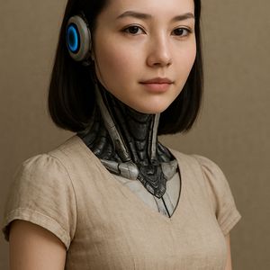 అరుణ నా ముద్దుల పెళ్లామా