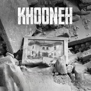 Khooneh