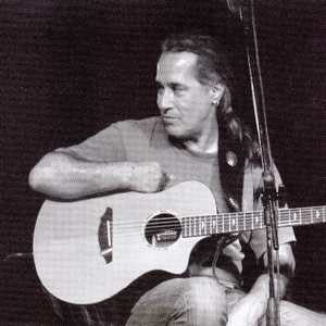 ΤΑ ΠΕΡΙΒΟΛΙΑ ΤΗΣ ΚΑΡΔΙΑΣ