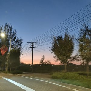 原来相爱的人都像孩子简单