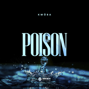 Poison