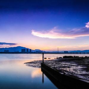 原来原谅没有想象中容易