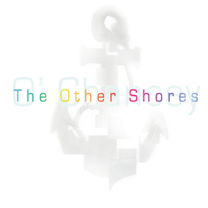 Colours (Jacob's Ladder)