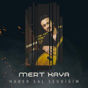 Haber Sal Sevdiğim (Canlı Performans)