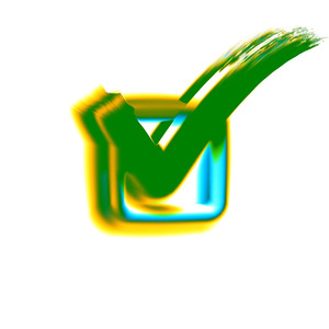 Check-Check (feat. FASTA & Opium)