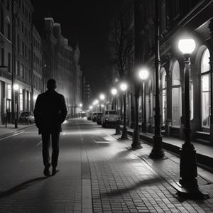 深情败给了时间