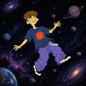 Mars (Intro)