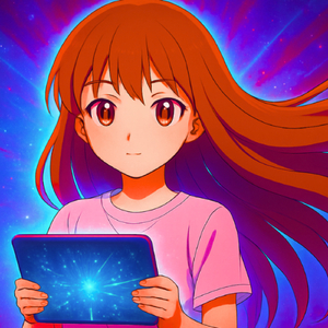 君のミライで会おう