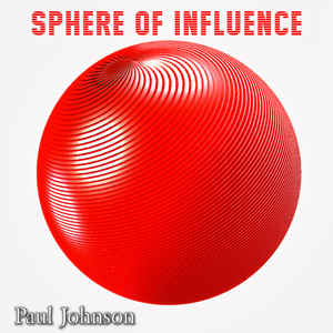 Sphere of Influence