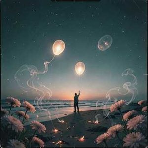 别再说是谁的错