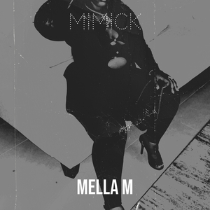 Mimick