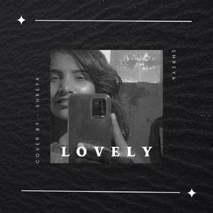 Lovely (Cover)