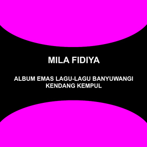 Nyandang Wirang