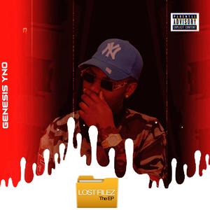 Hey Mami (feat. Drescott)