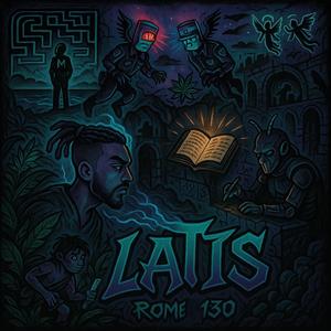 Latis