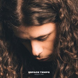 Vie d'malade (feat. Heuss L'Enfoiré)