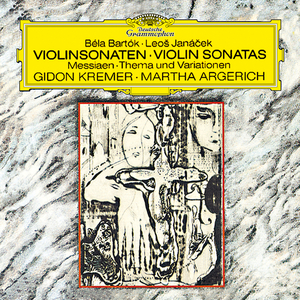 Violin Sonata:1. Con moto