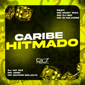 Caribe Hitmado