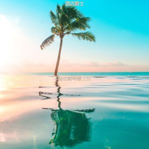 酒店容易点爵士