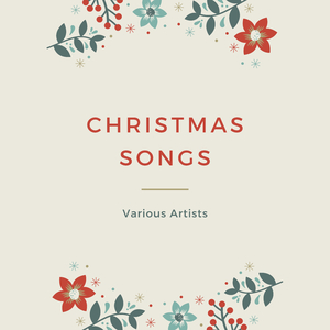 You're All I Want For Christmas (1948)