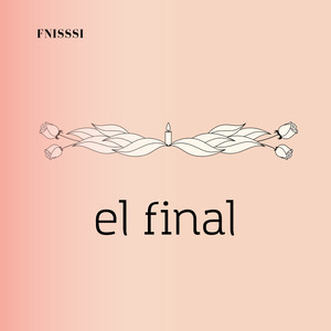 El Final