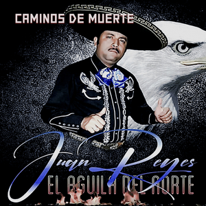 Corrompiendo el Evangelio