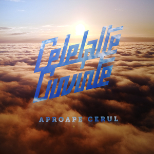 Aproape cerul (varianta scurtă)