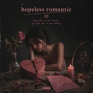 Hopeless Romantic