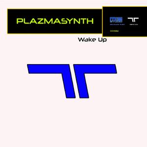 Wake Up (Extended Mix)