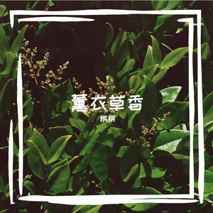 然低哉疗伺寂虏